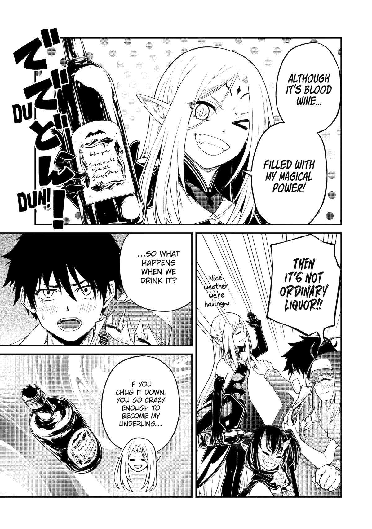 Page 31 of Chapter 20