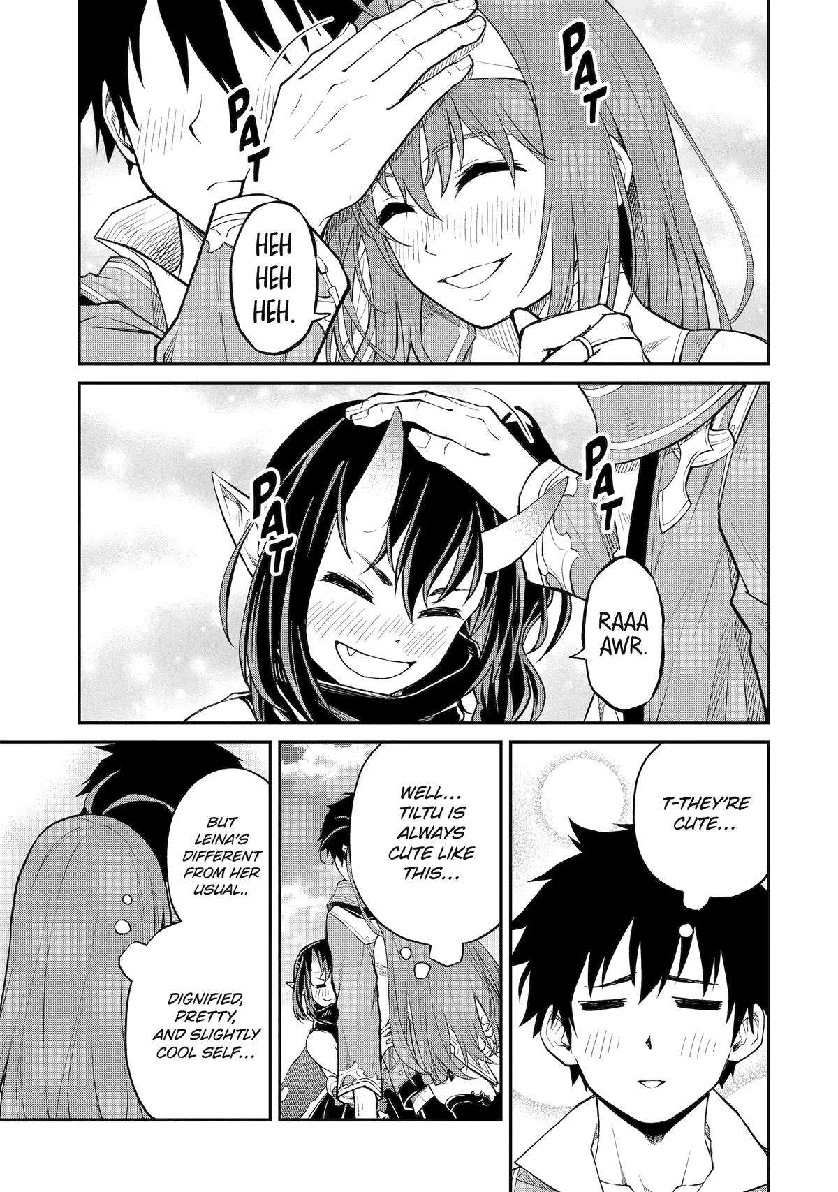 Page 33 of Chapter 20