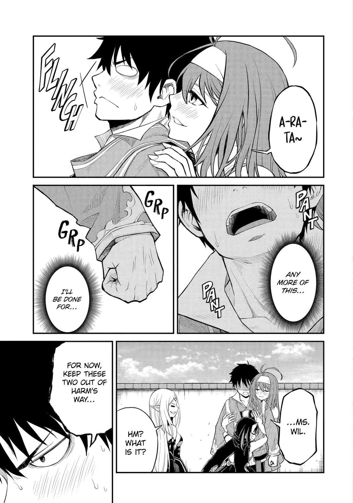Page 35 of Chapter 20
