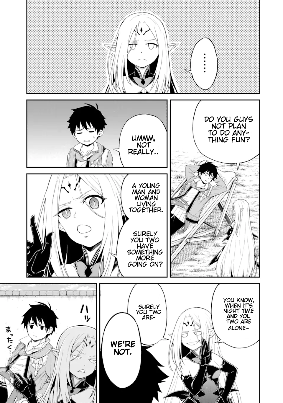 Page 2 of Chapter 20.3