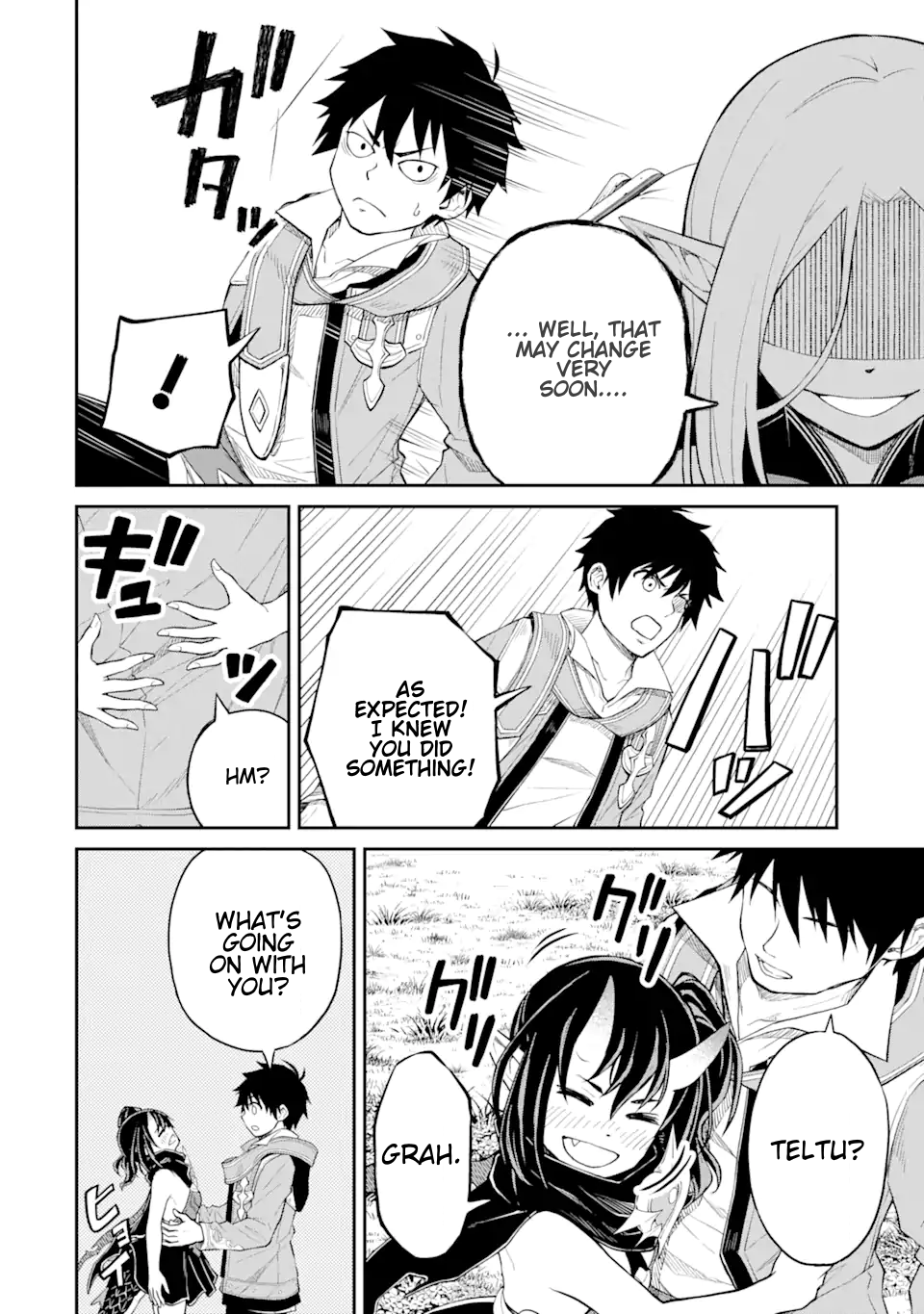 Page 3 of Chapter 20.3