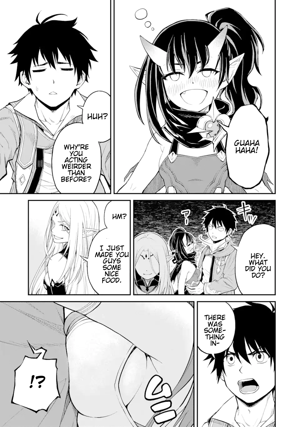 Page 4 of Chapter 20.3