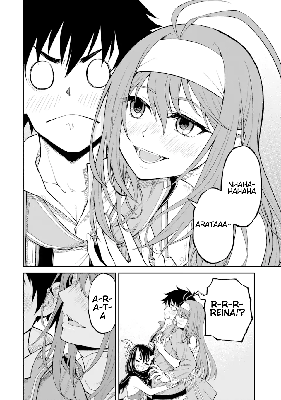 Page 5 of Chapter 20.3