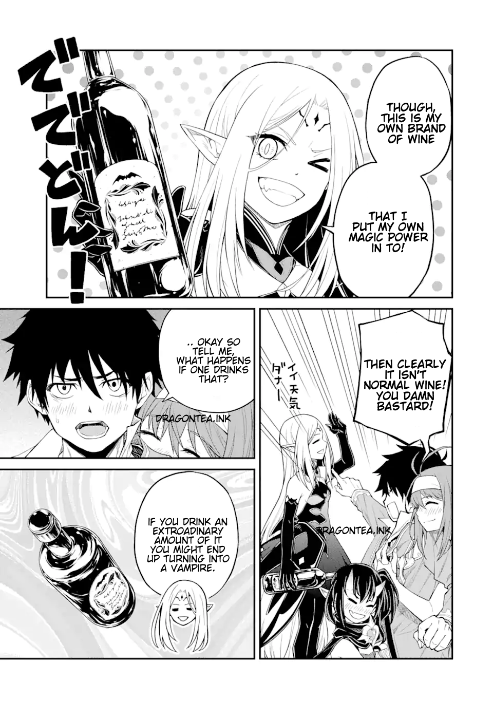 Page 8 of Chapter 20.3