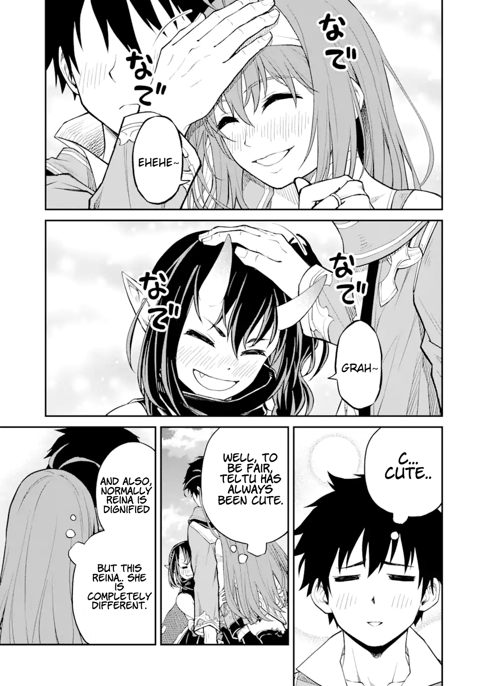 Page 10 of Chapter 20.3