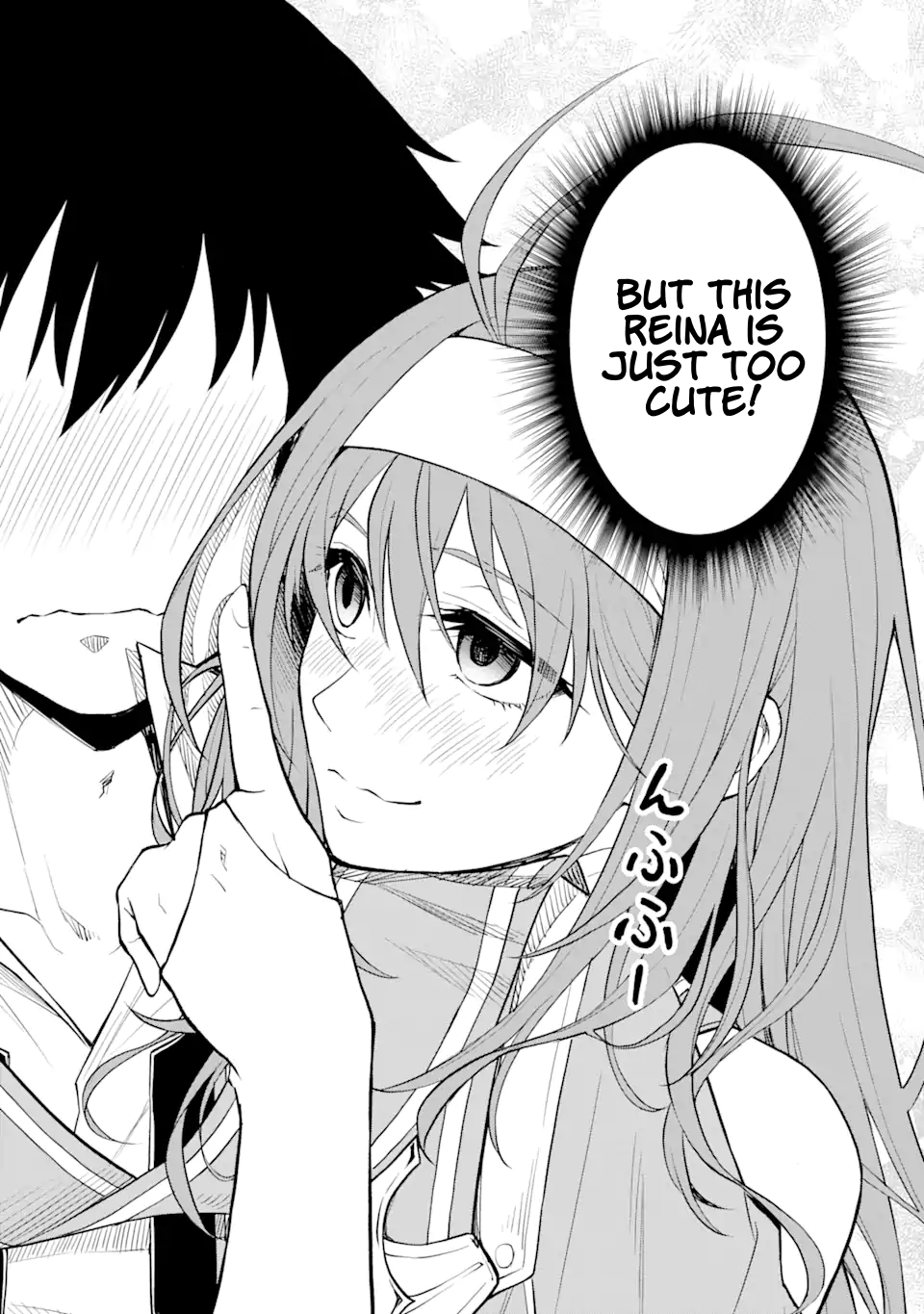 Page 11 of Chapter 20.3