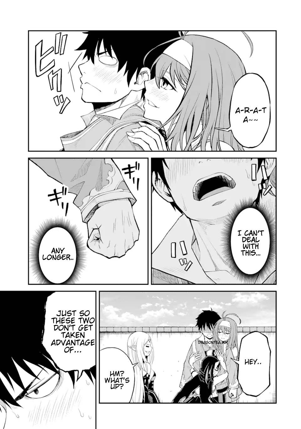 Page 12 of Chapter 20.3
