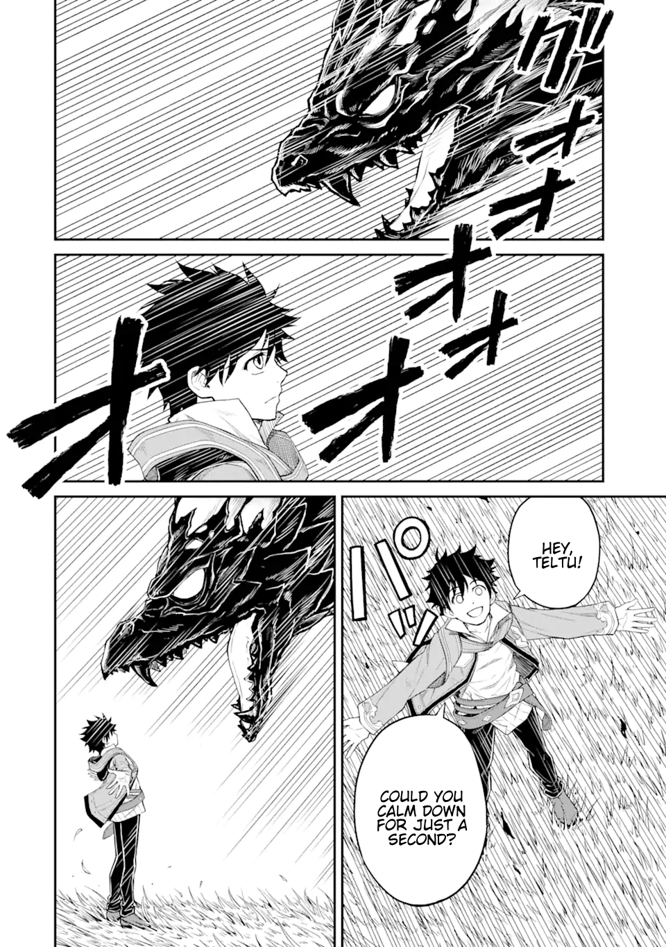 Page 2 of Chapter 20.2