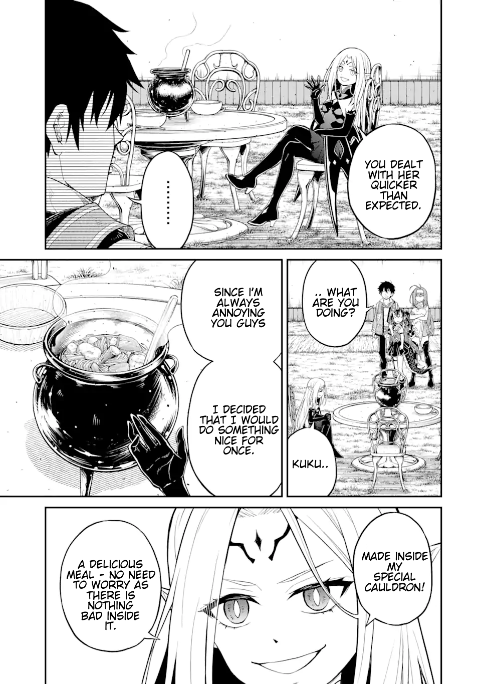 Page 5 of Chapter 20.2