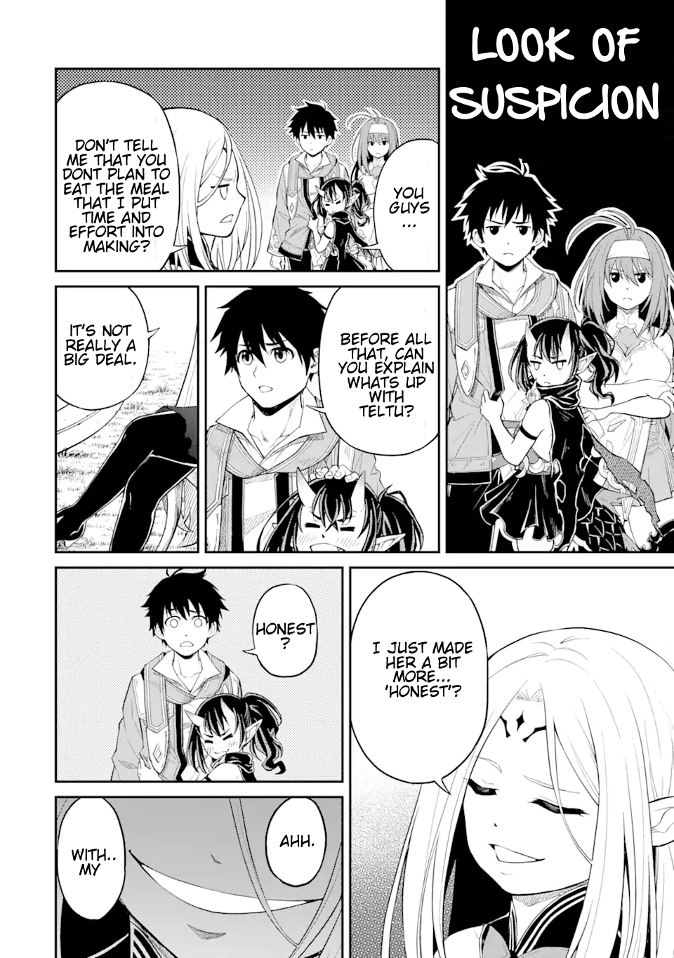 Page 6 of Chapter 20.2