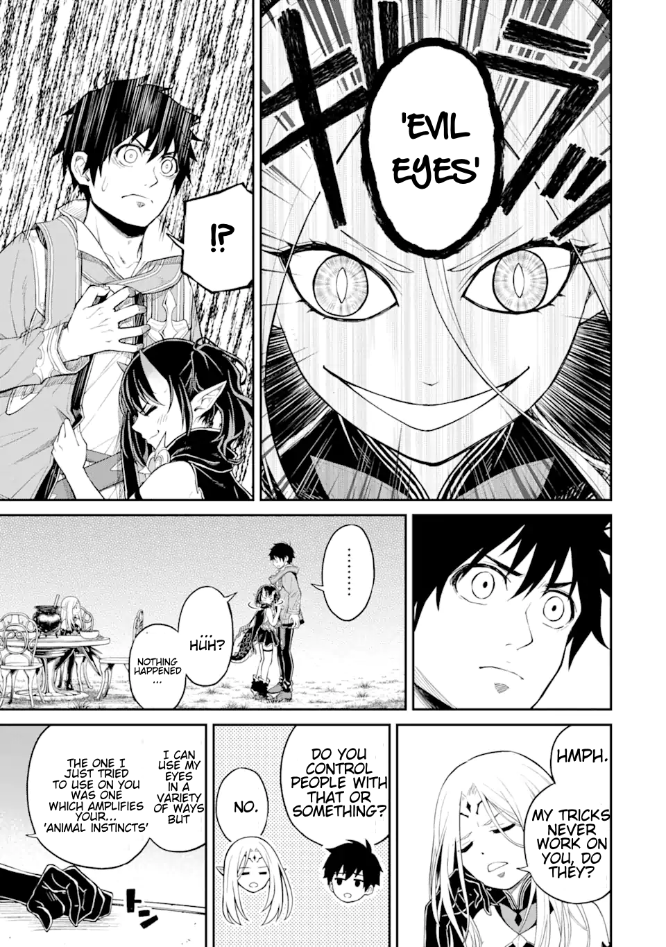 Page 7 of Chapter 20.2