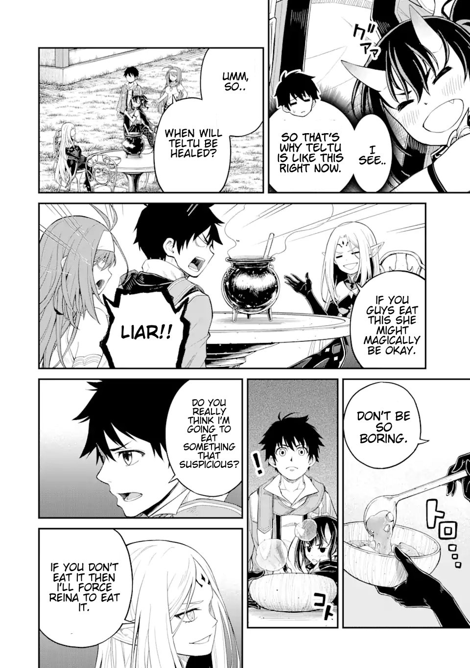 Page 8 of Chapter 20.2