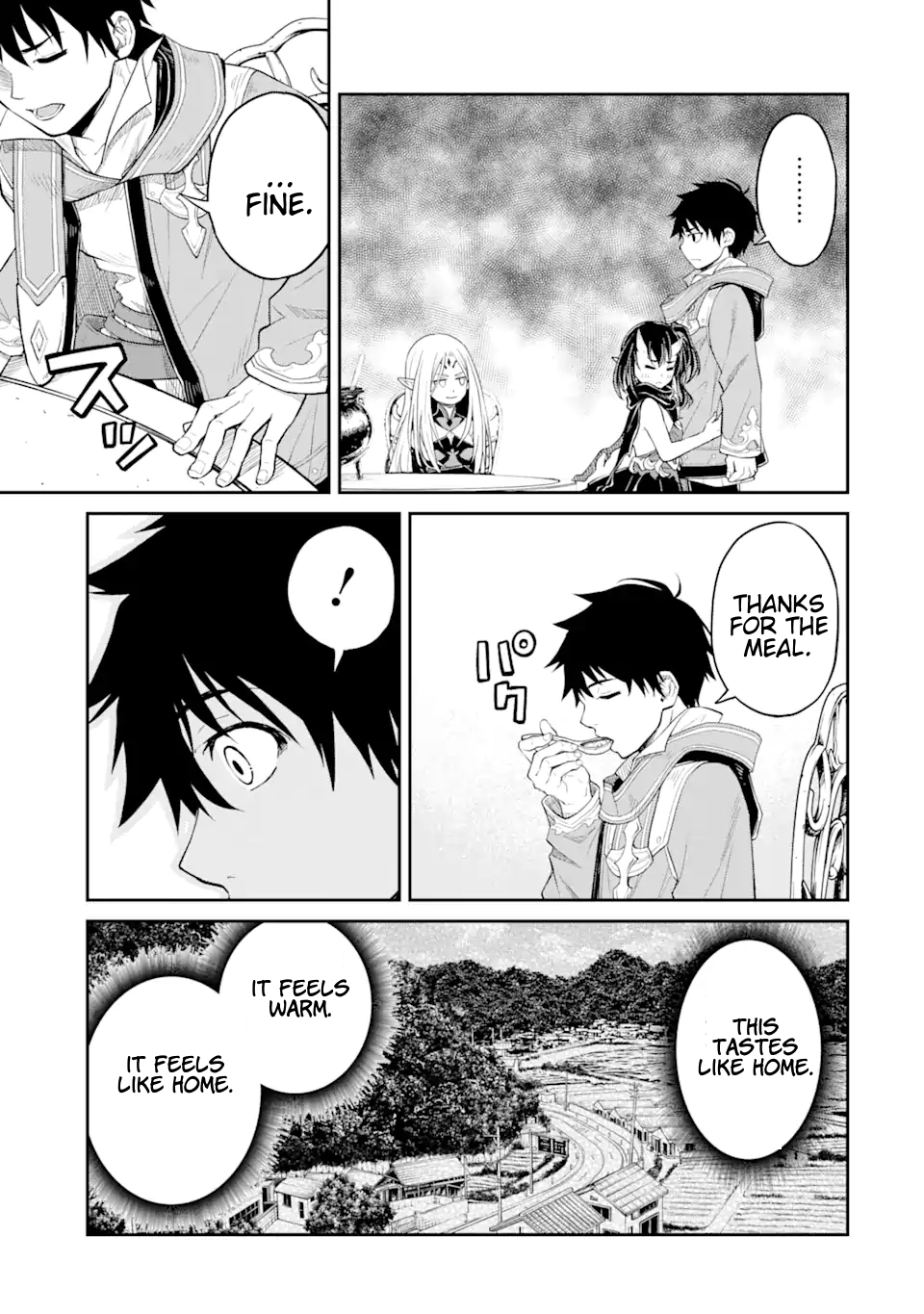 Page 9 of Chapter 20.2
