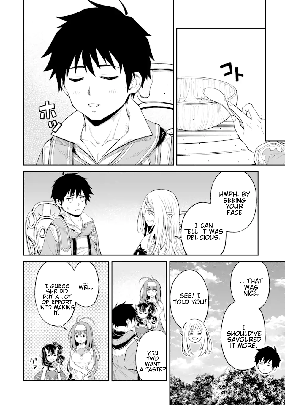 Page 10 of Chapter 20.2