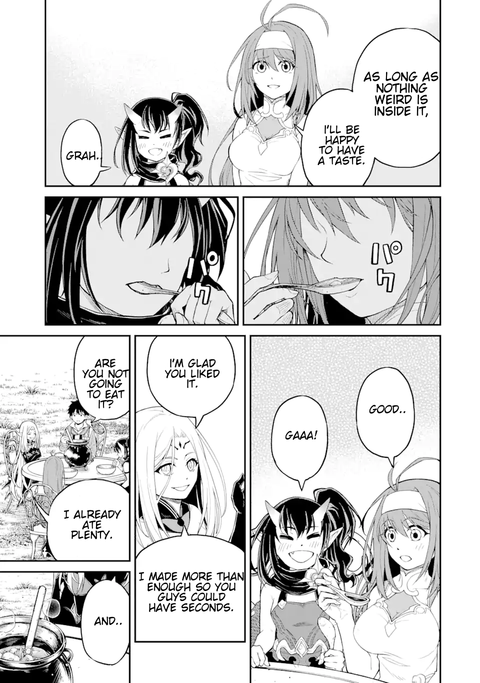 Page 11 of Chapter 20.2