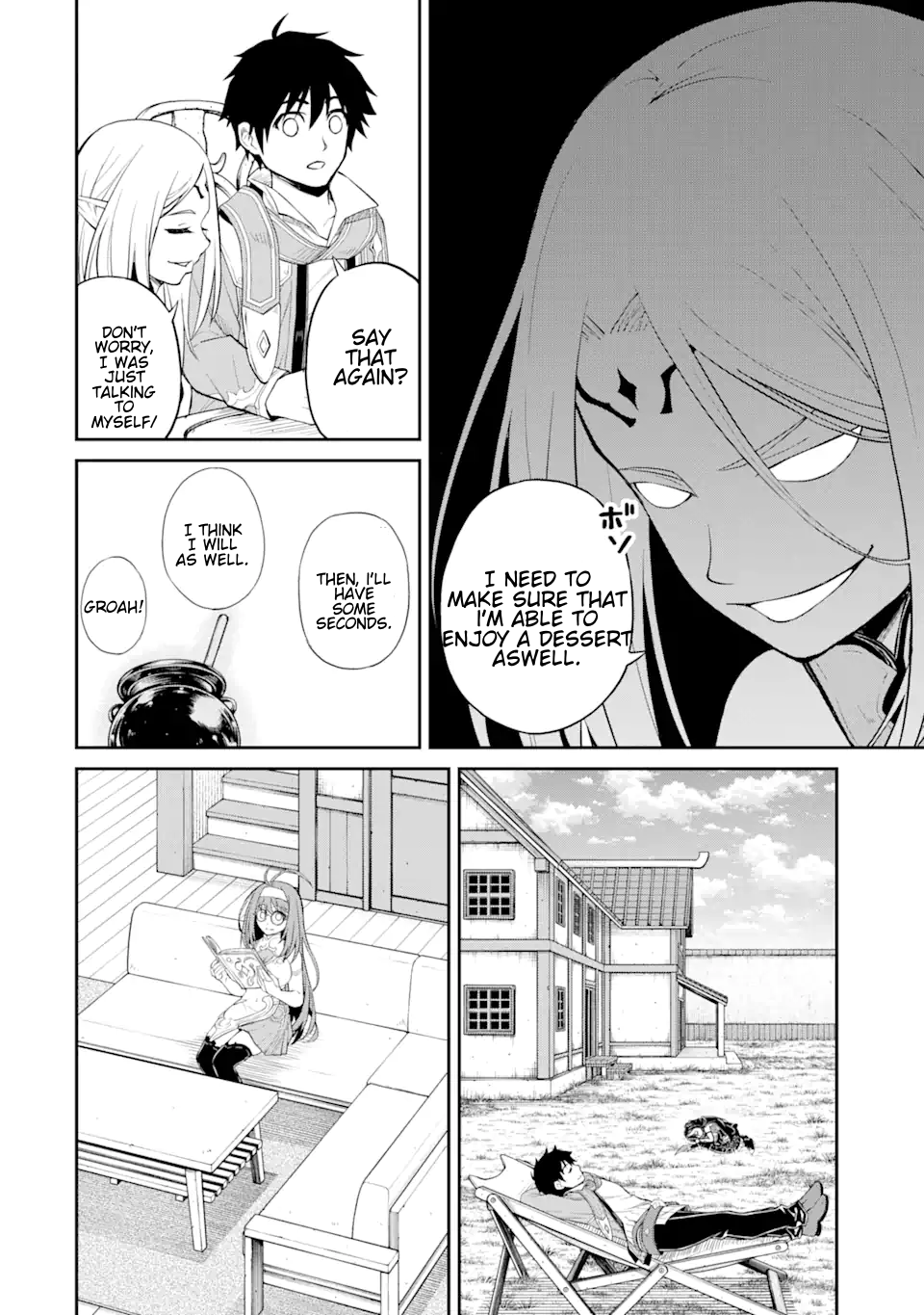 Page 12 of Chapter 20.2