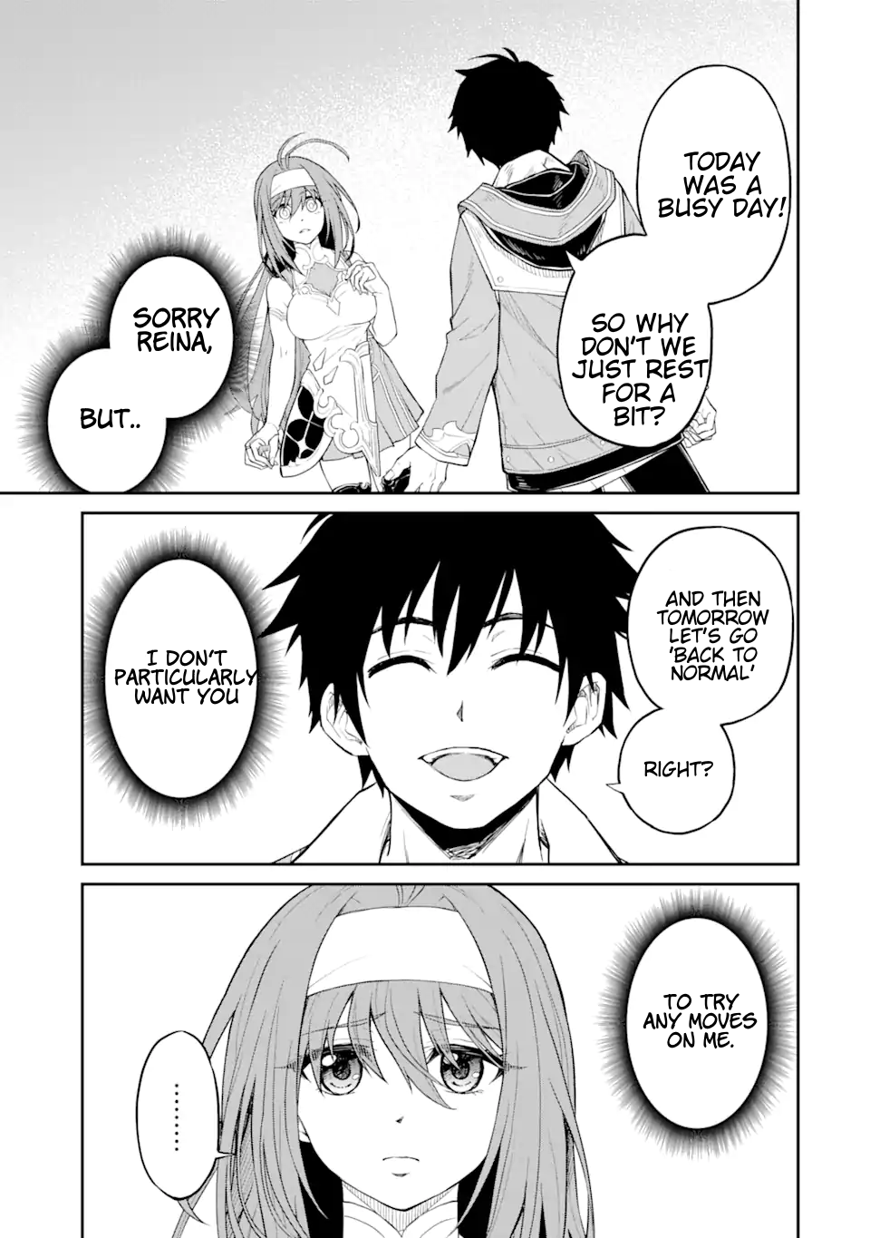 Page 4 of Chapter 21.4