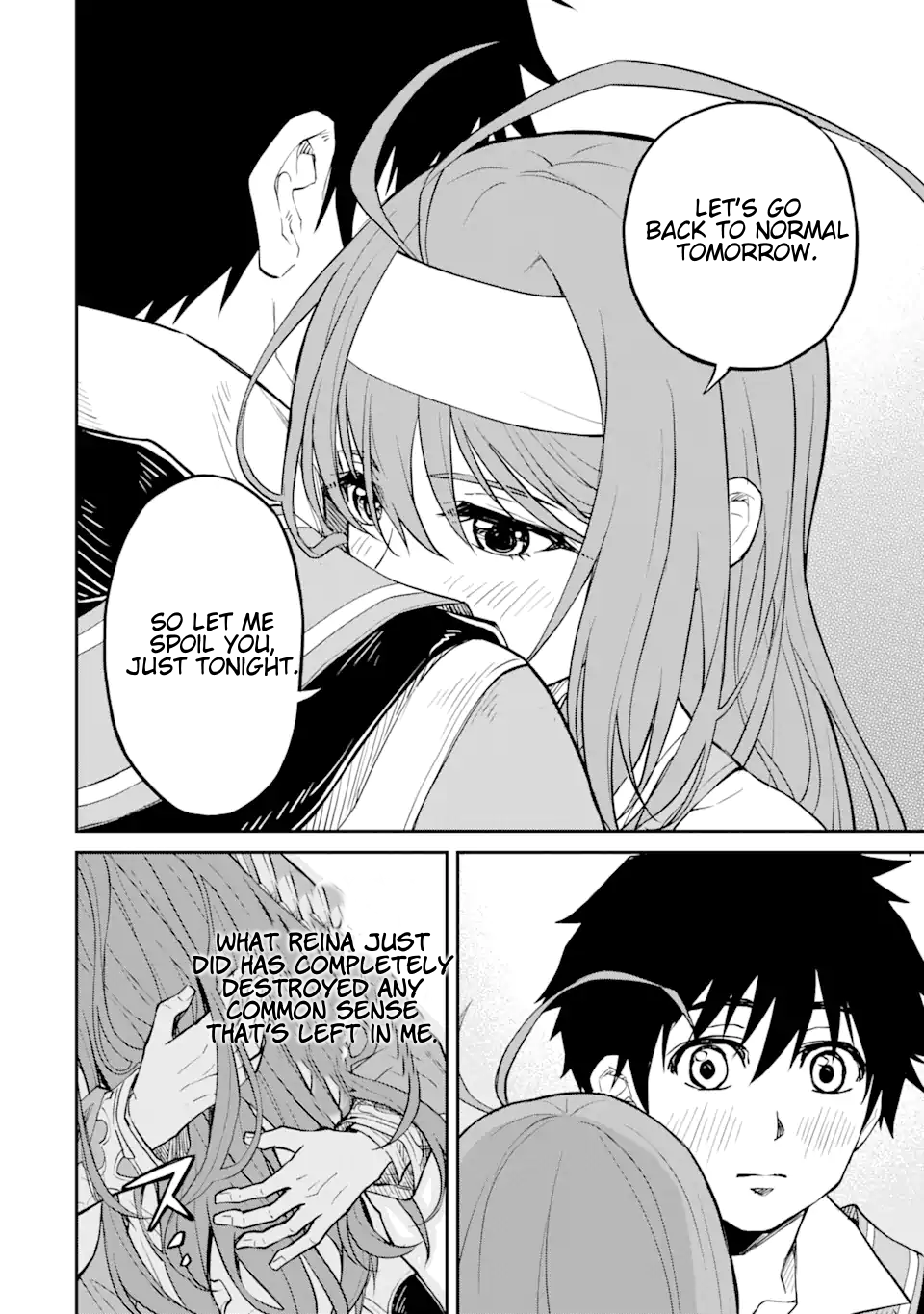 Page 7 of Chapter 21.4