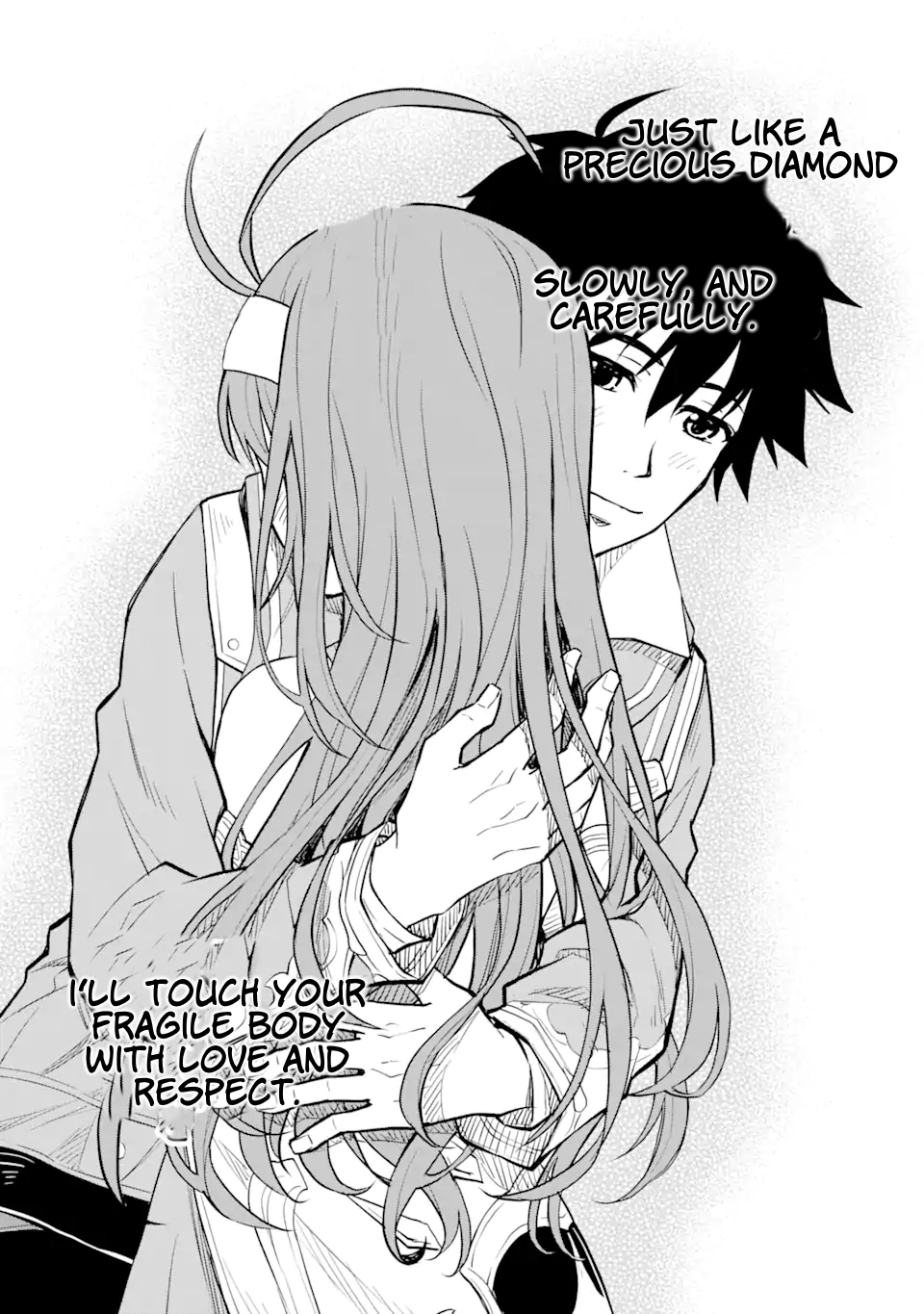 Page 8 of Chapter 21.4