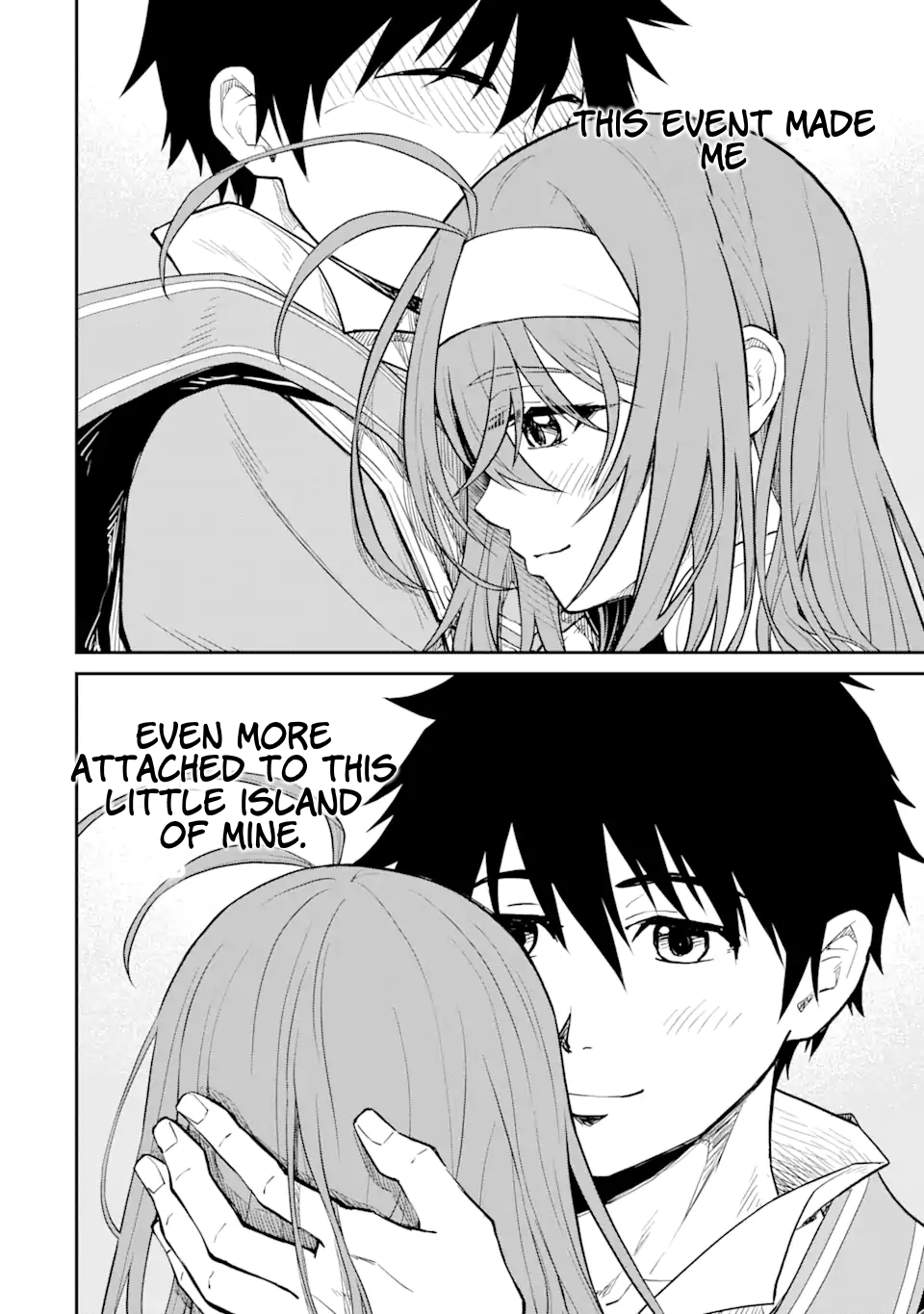 Page 9 of Chapter 21.4