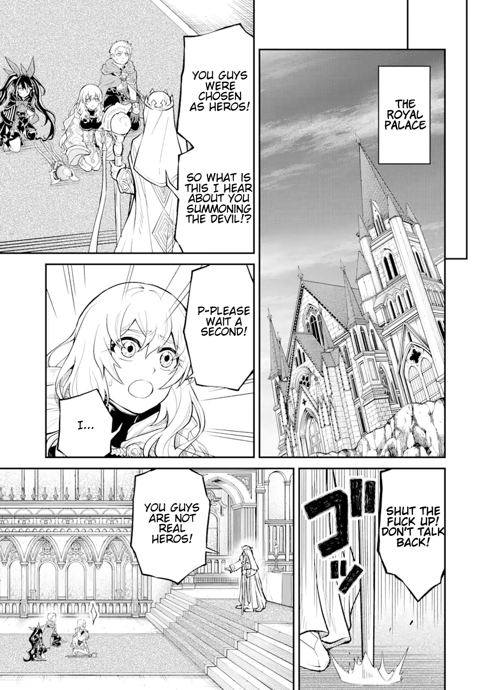 Page 10 of Chapter 21.4
