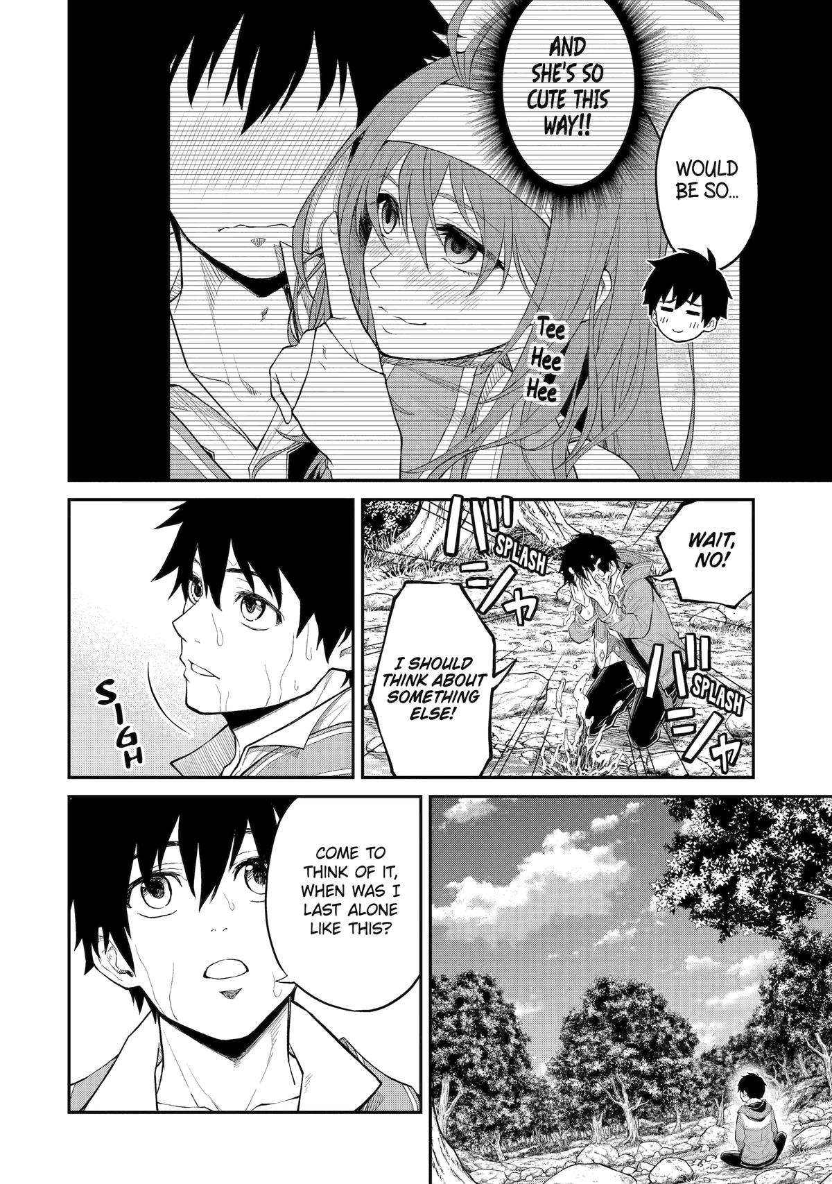 Page 2 of Chapter 21