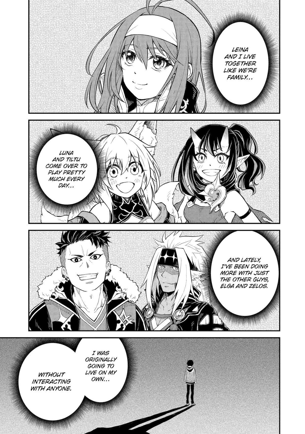 Page 3 of Chapter 21