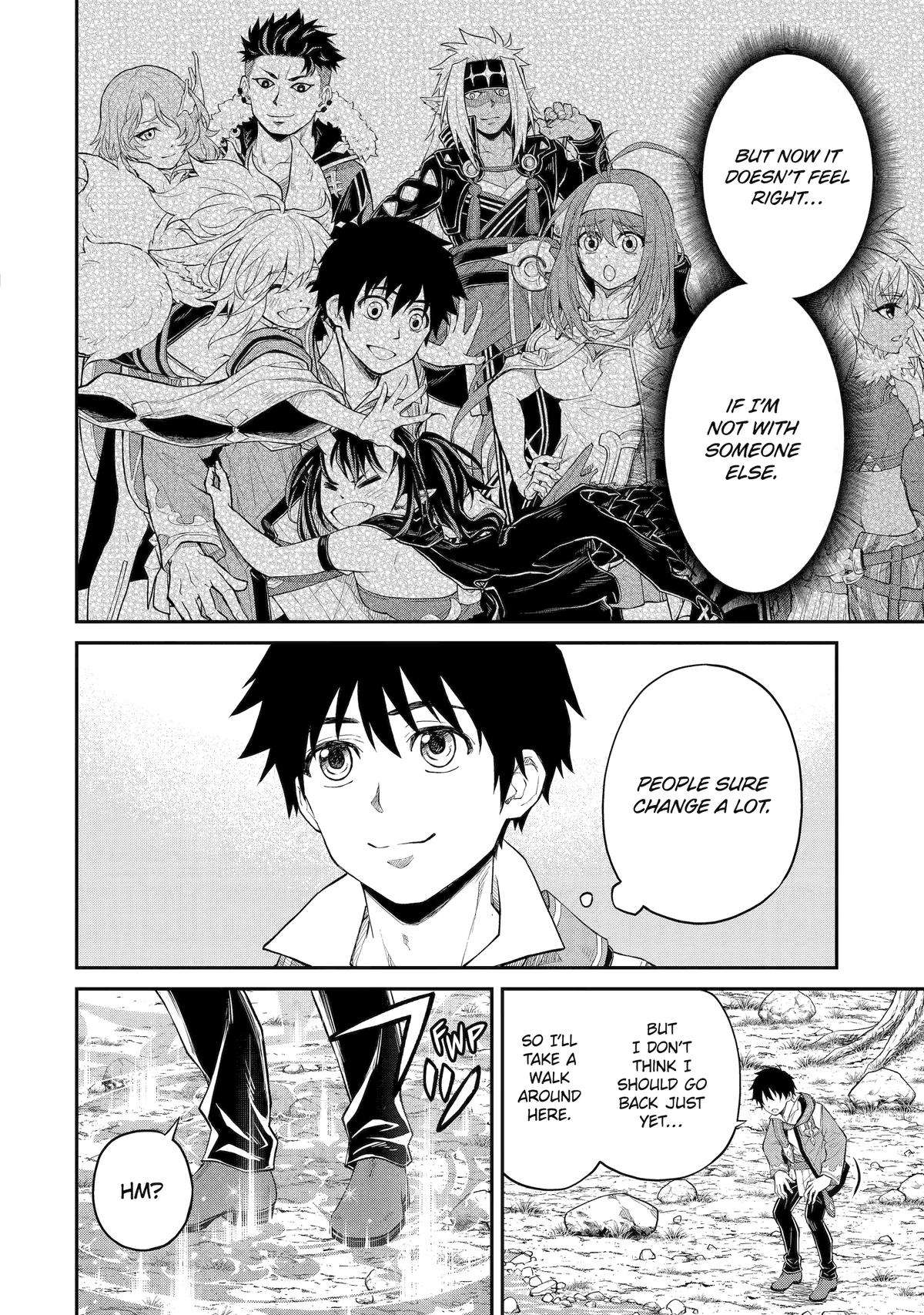 Page 4 of Chapter 21