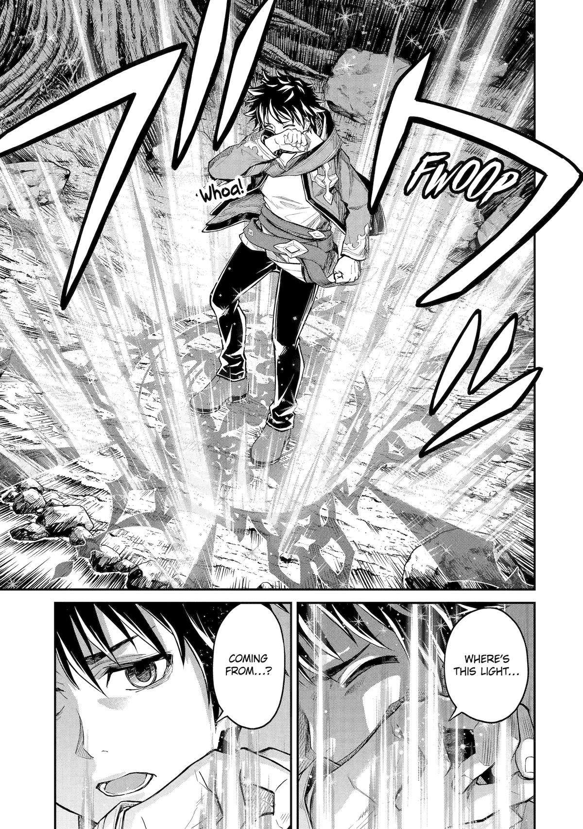 Page 5 of Chapter 21
