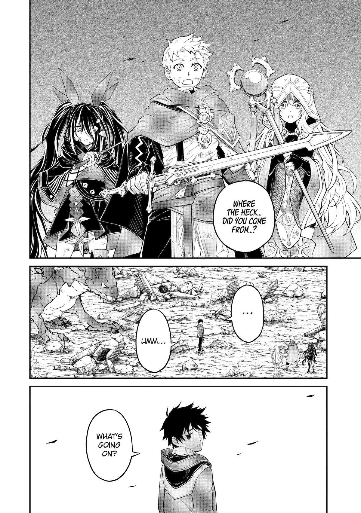 Page 7 of Chapter 21