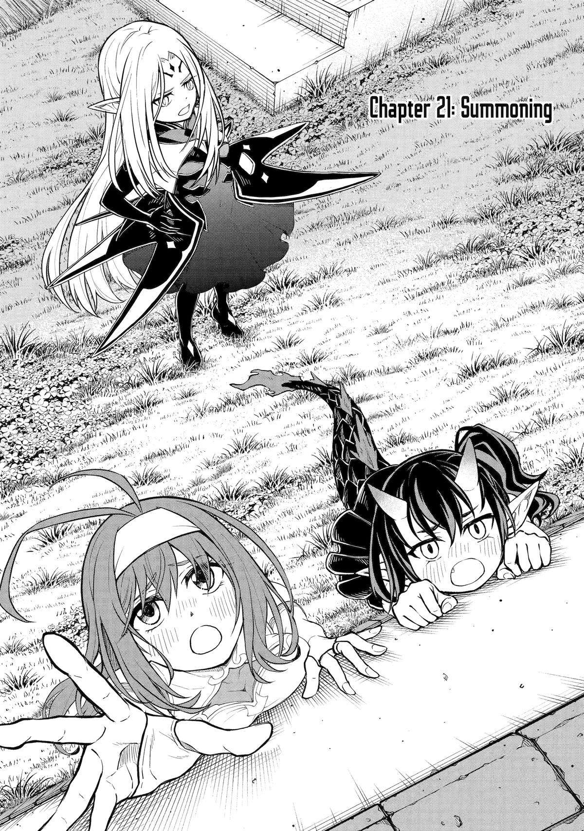 Page 8 of Chapter 21