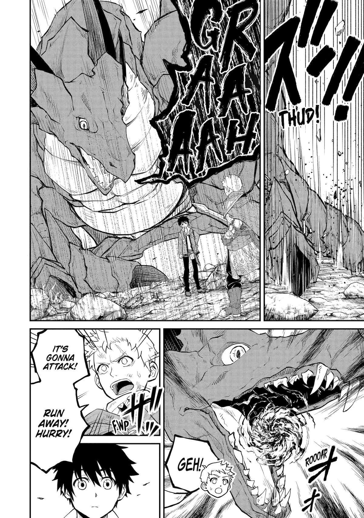 Page 9 of Chapter 21