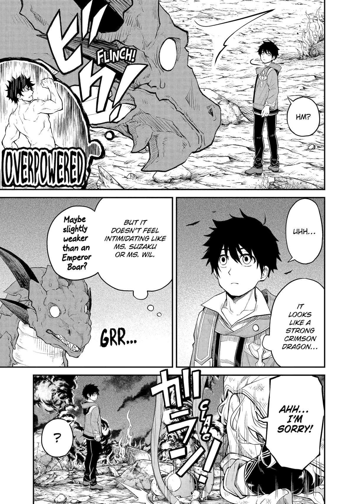 Page 10 of Chapter 21