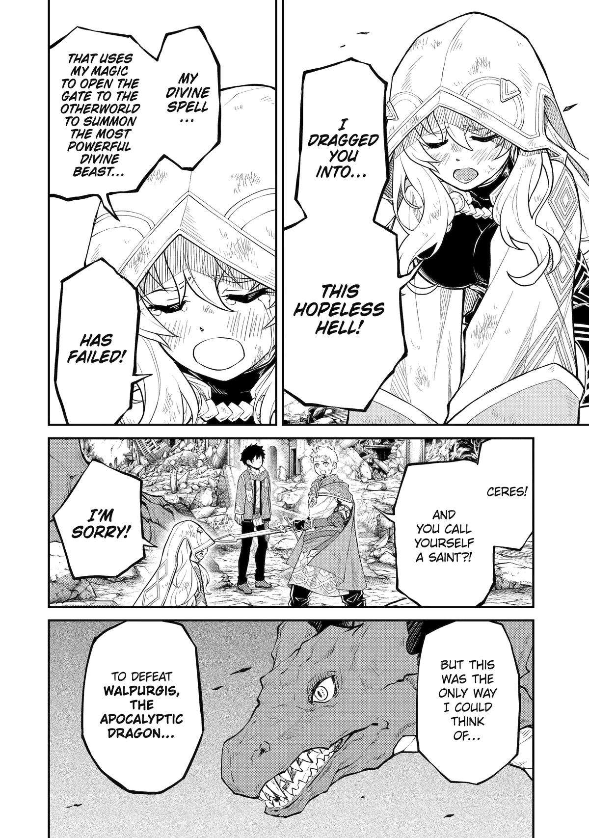 Page 11 of Chapter 21
