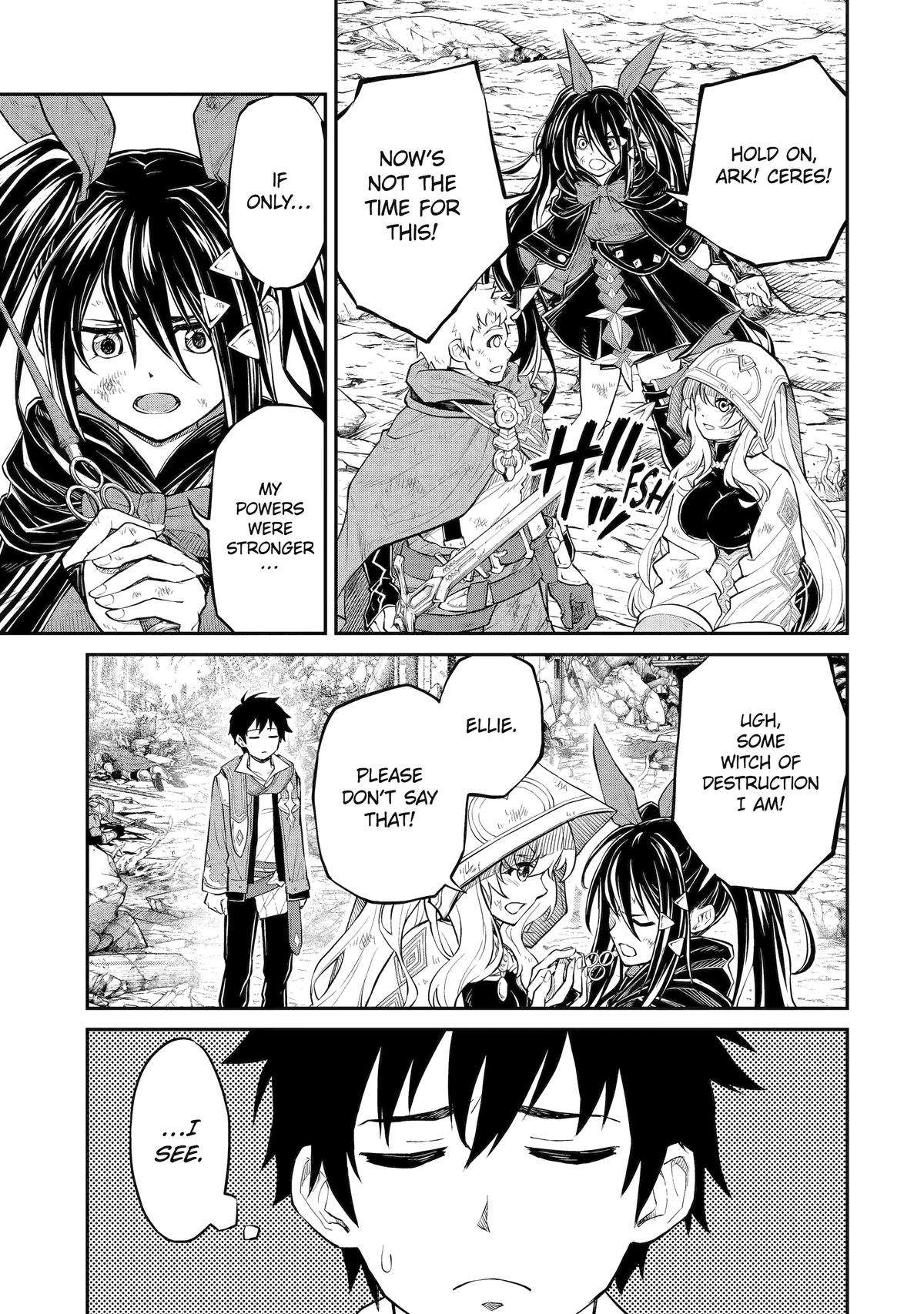 Page 12 of Chapter 21