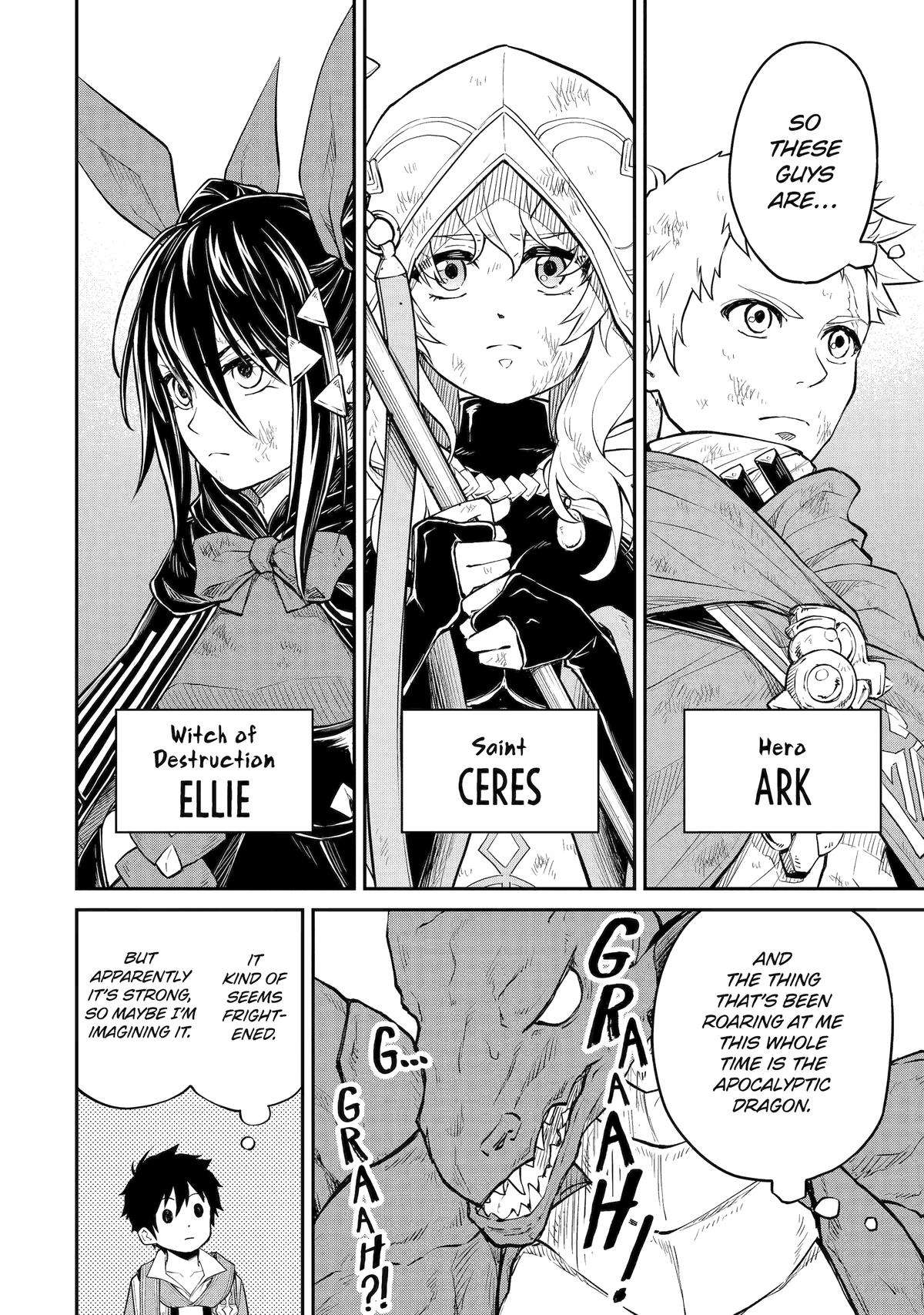Page 13 of Chapter 21