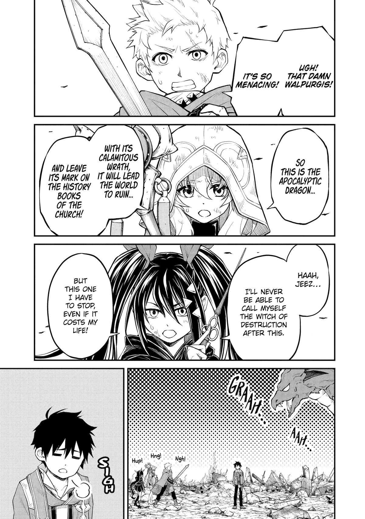 Page 14 of Chapter 21