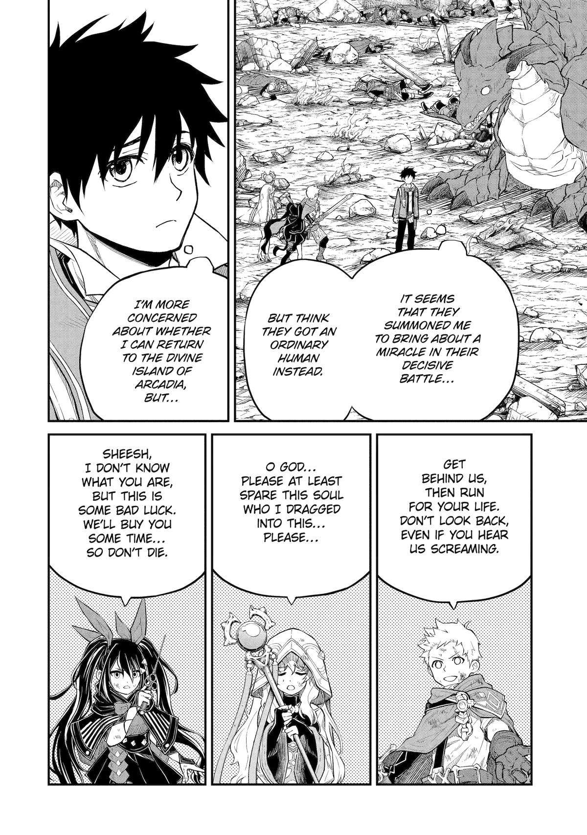 Page 15 of Chapter 21