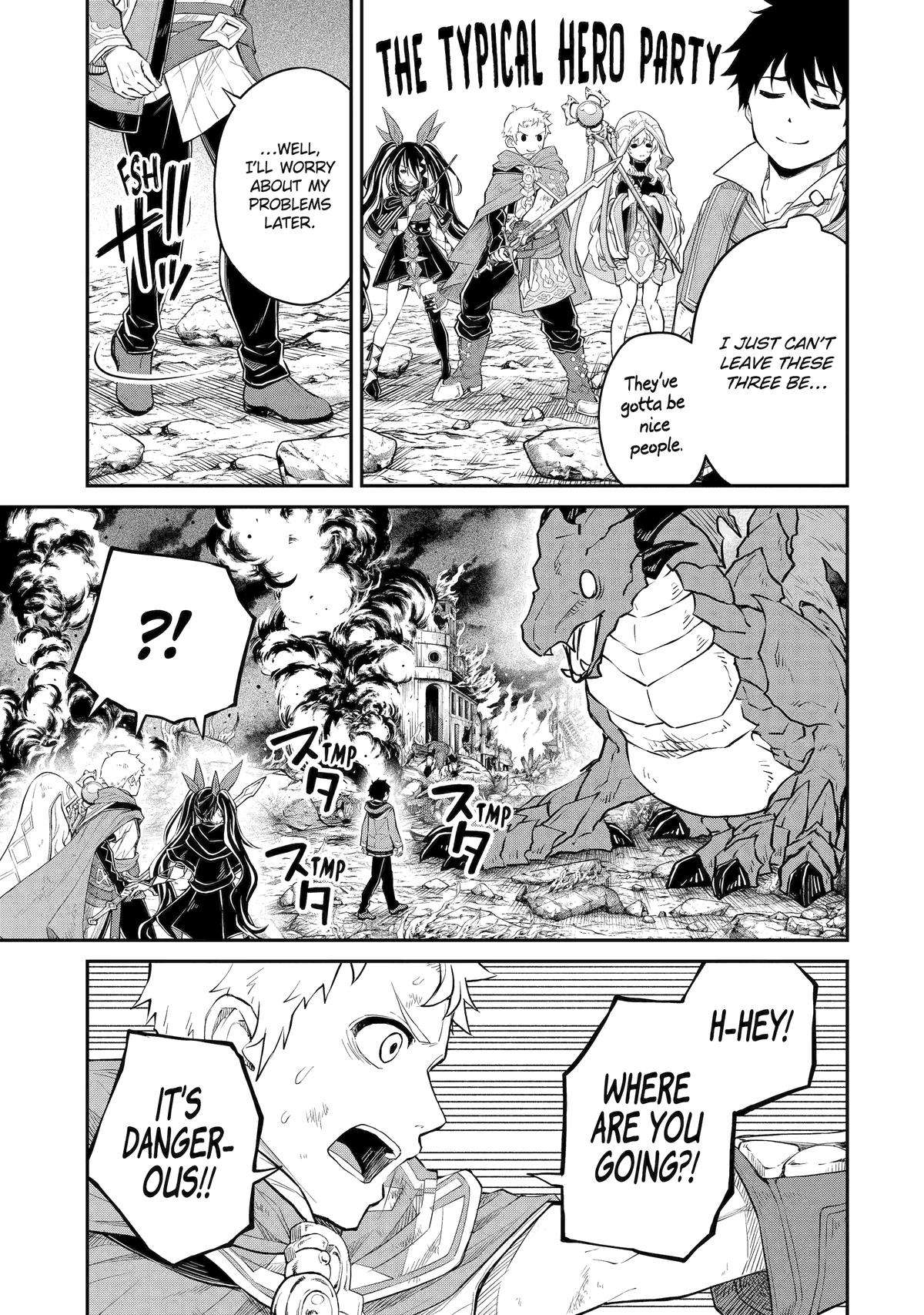 Page 16 of Chapter 21