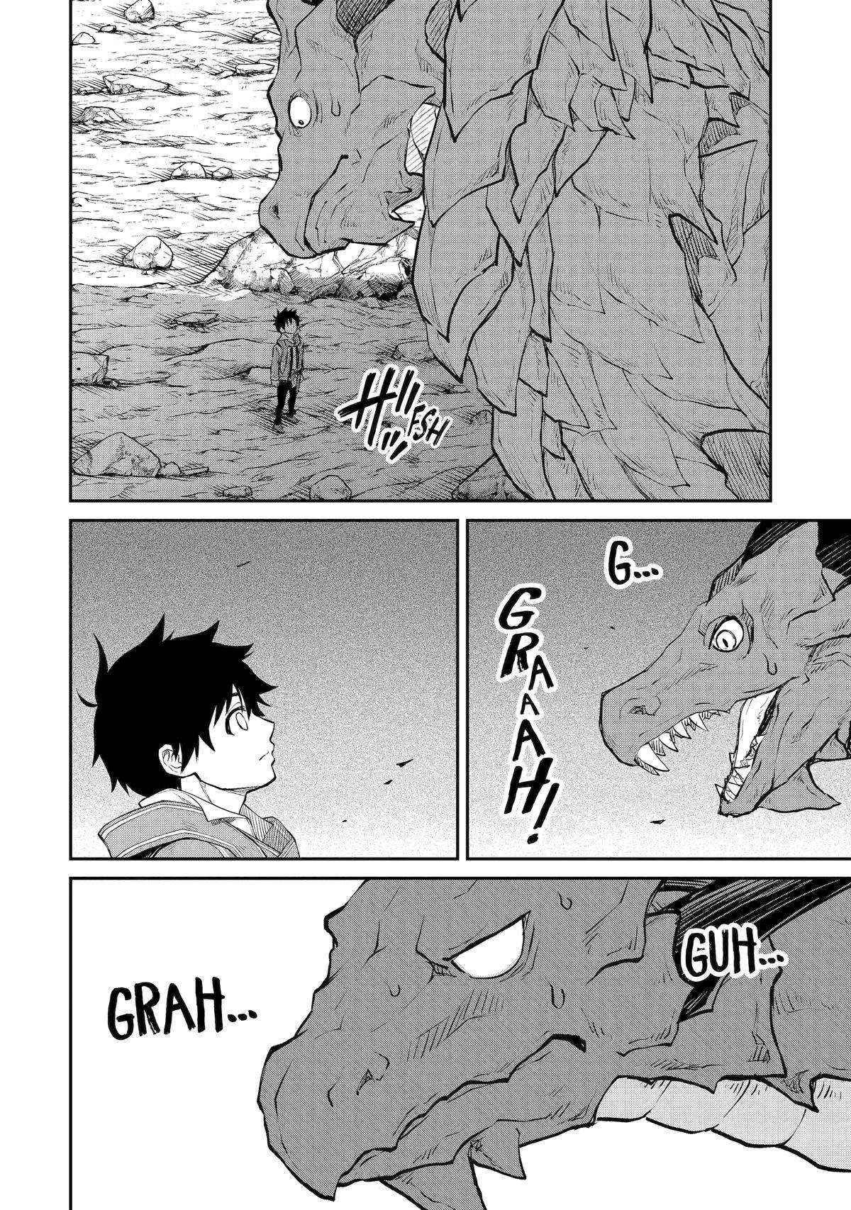 Page 17 of Chapter 21
