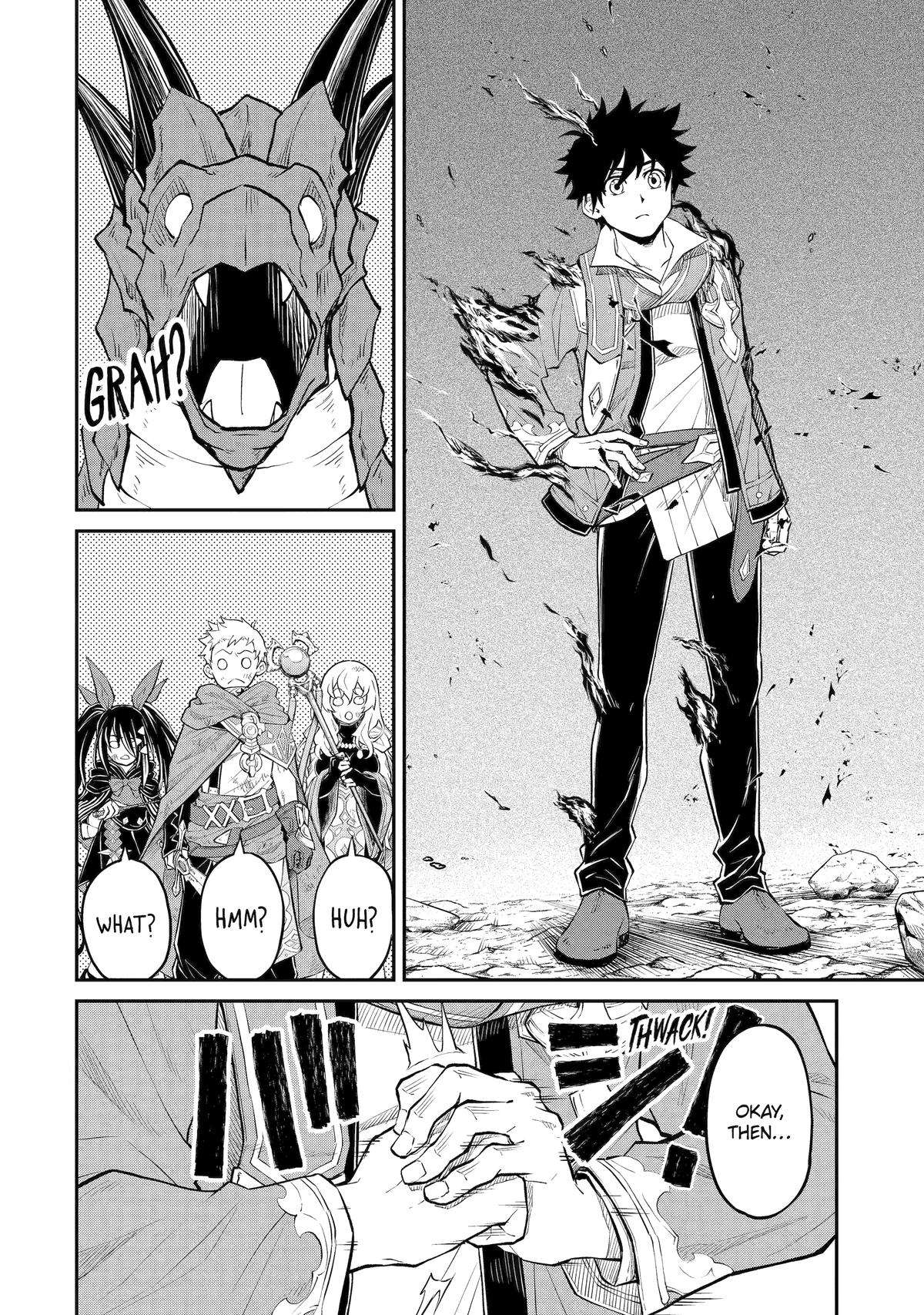 Page 19 of Chapter 21