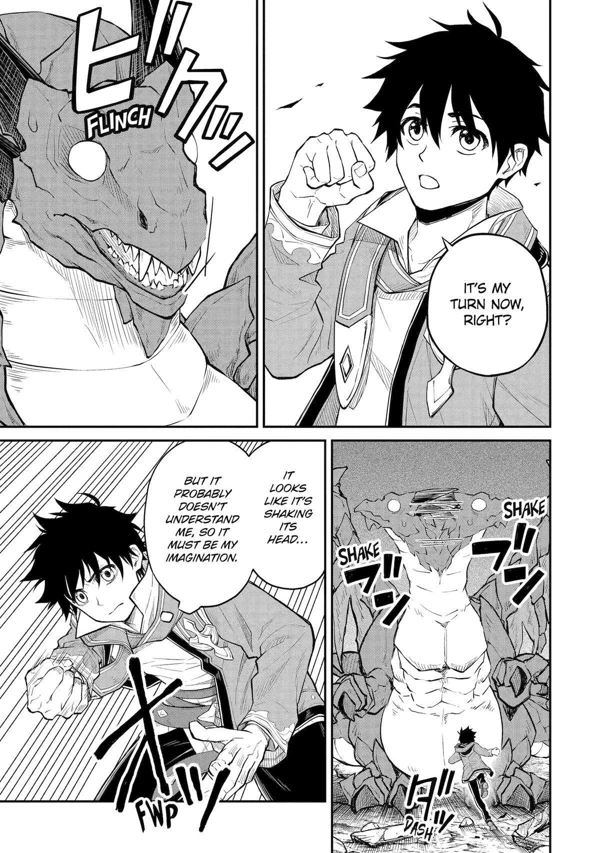 Page 20 of Chapter 21