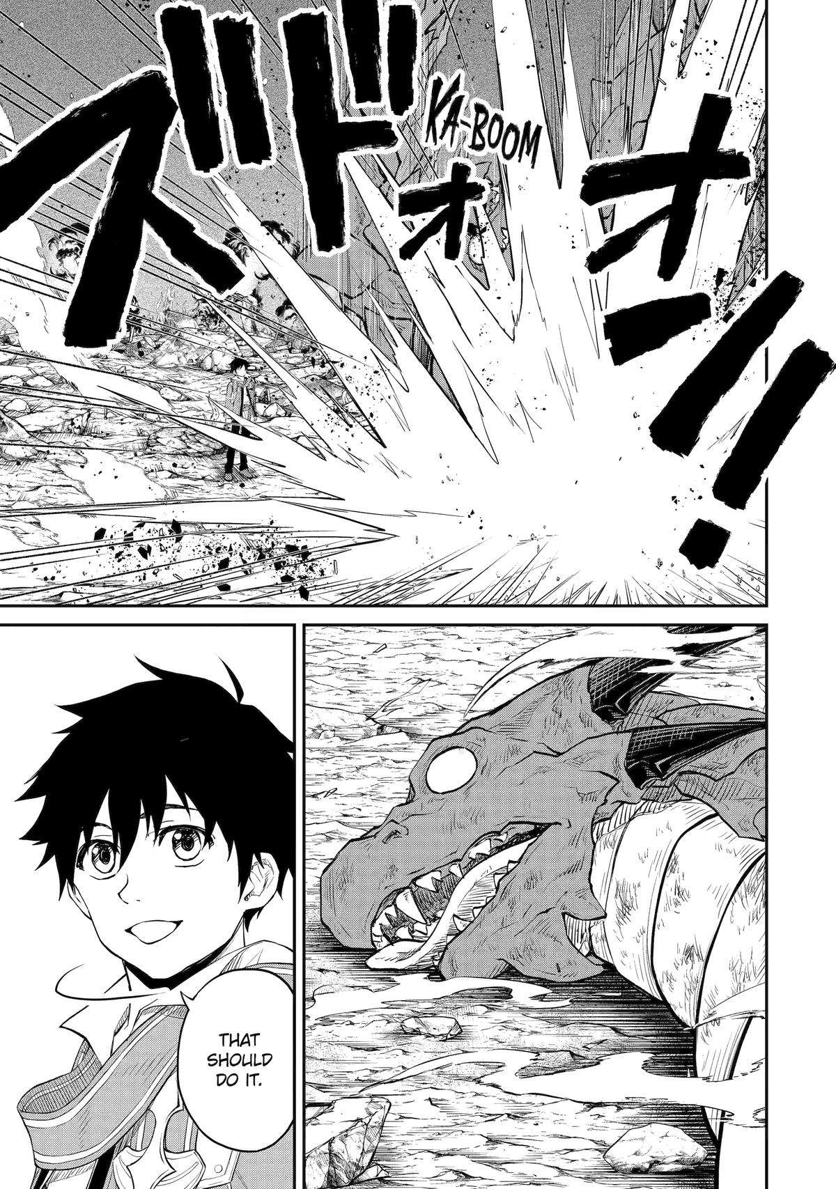 Page 22 of Chapter 21