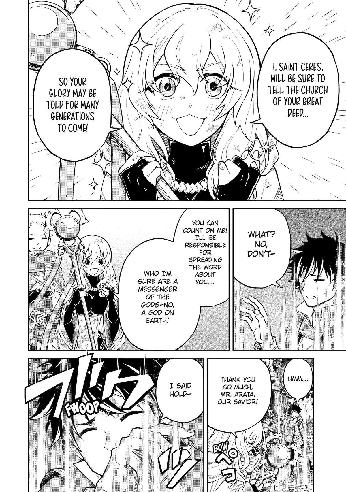 Page 25 of Chapter 21