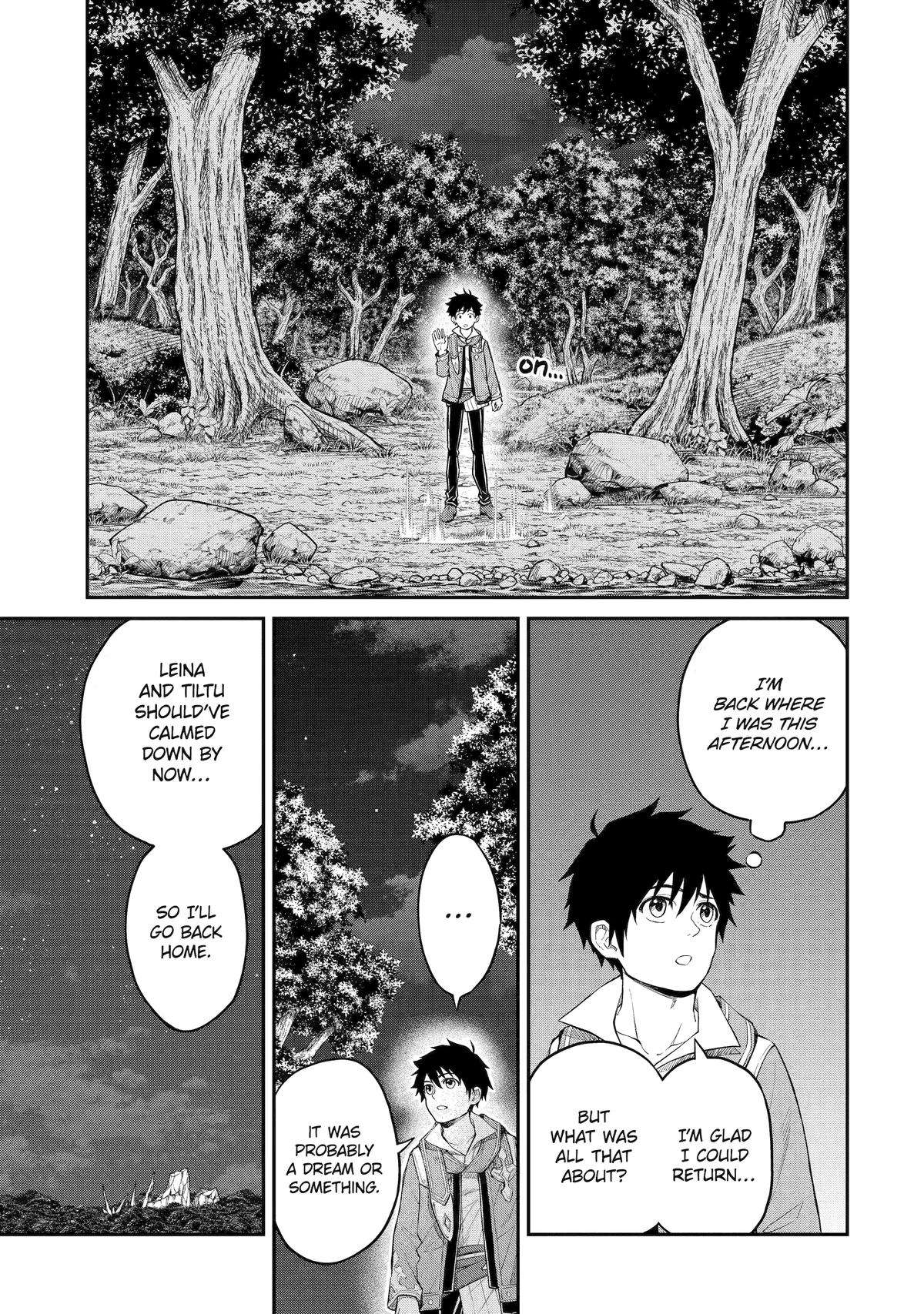 Page 26 of Chapter 21
