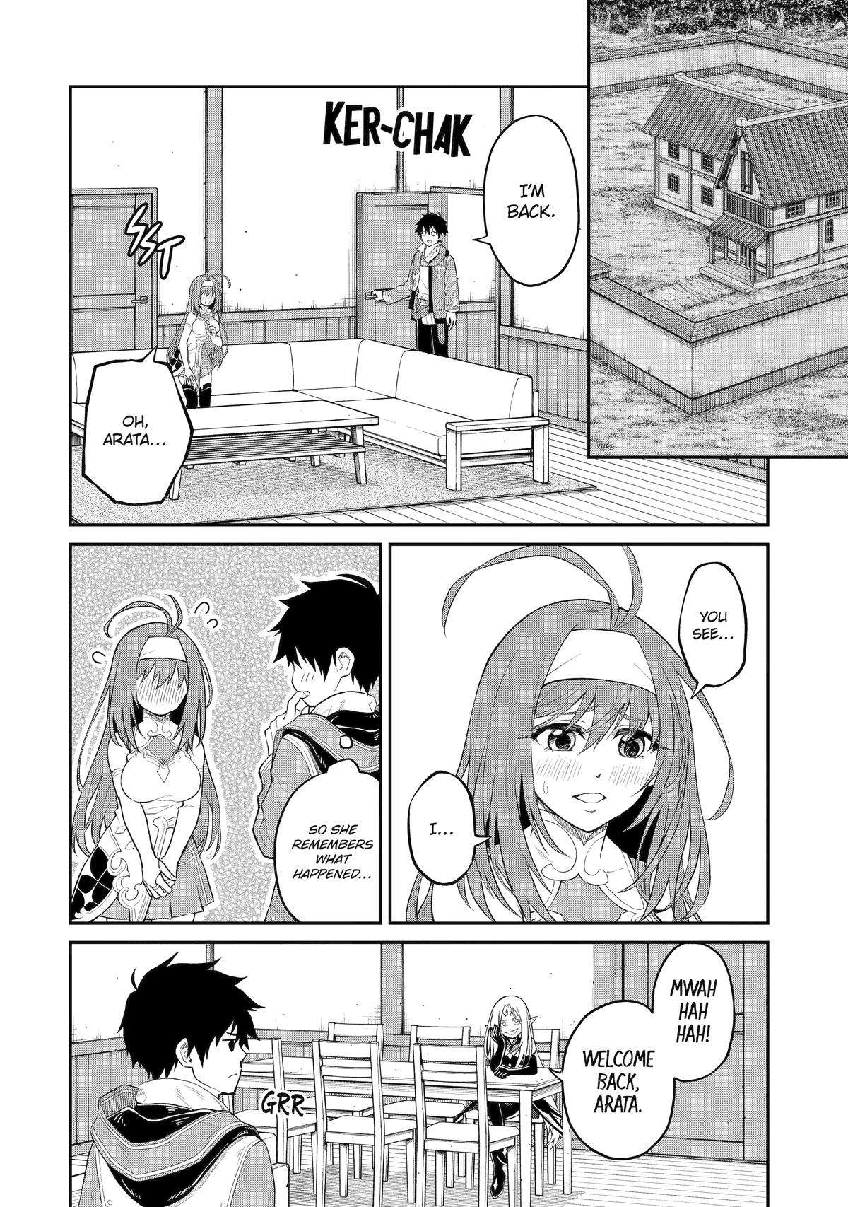 Page 27 of Chapter 21