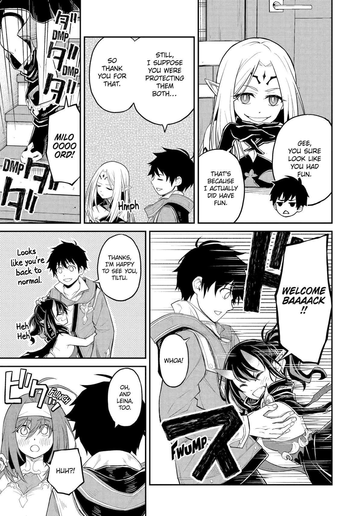 Page 28 of Chapter 21
