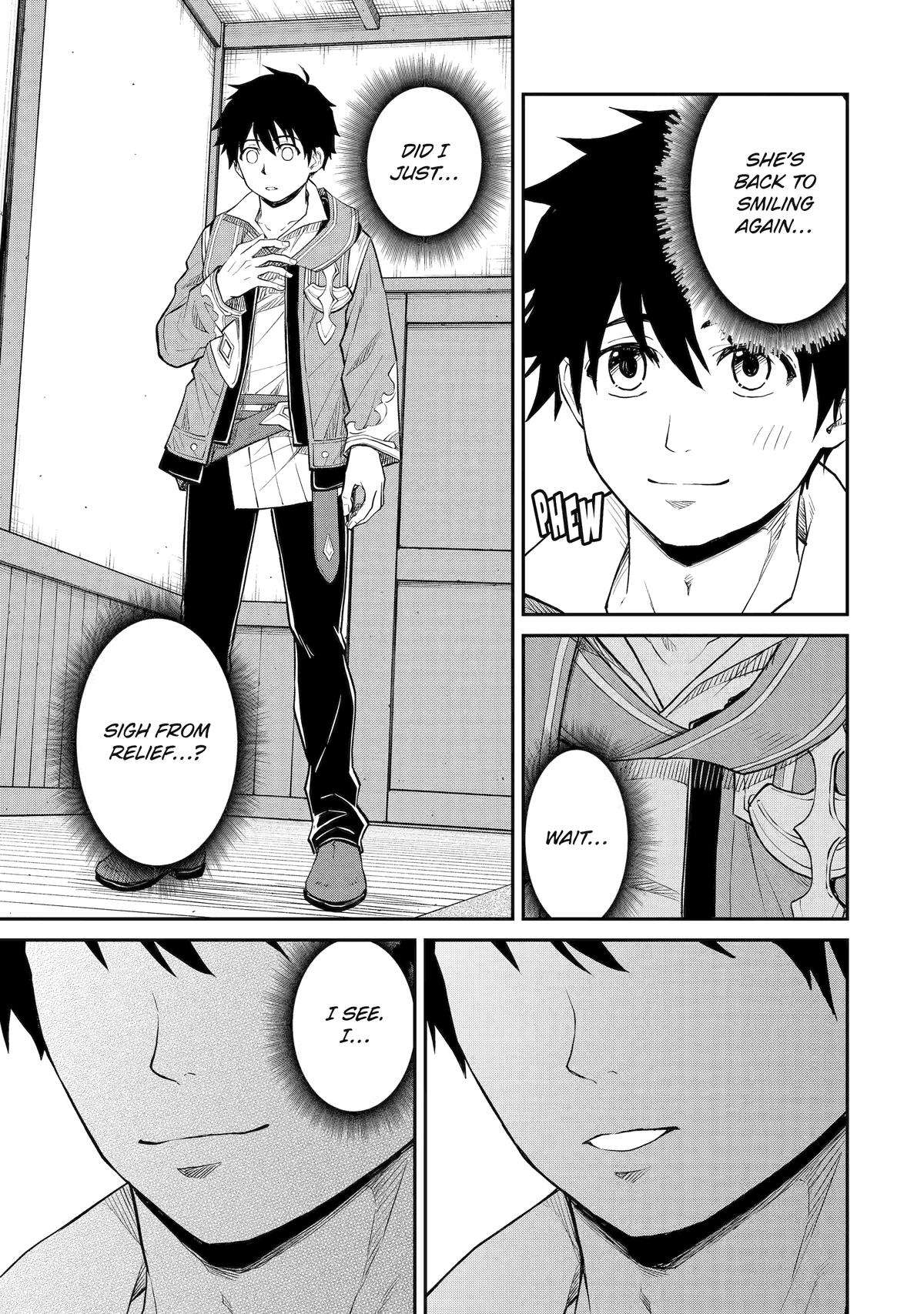 Page 30 of Chapter 21