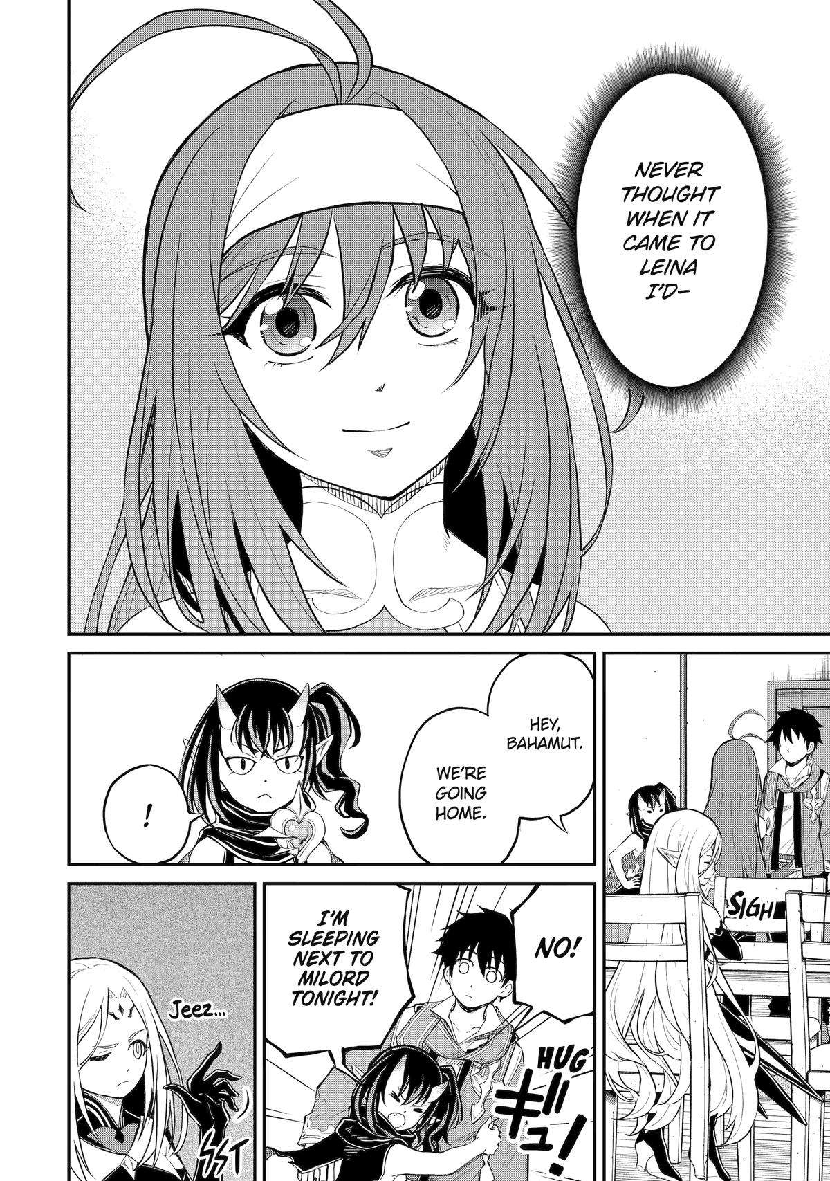 Page 31 of Chapter 21