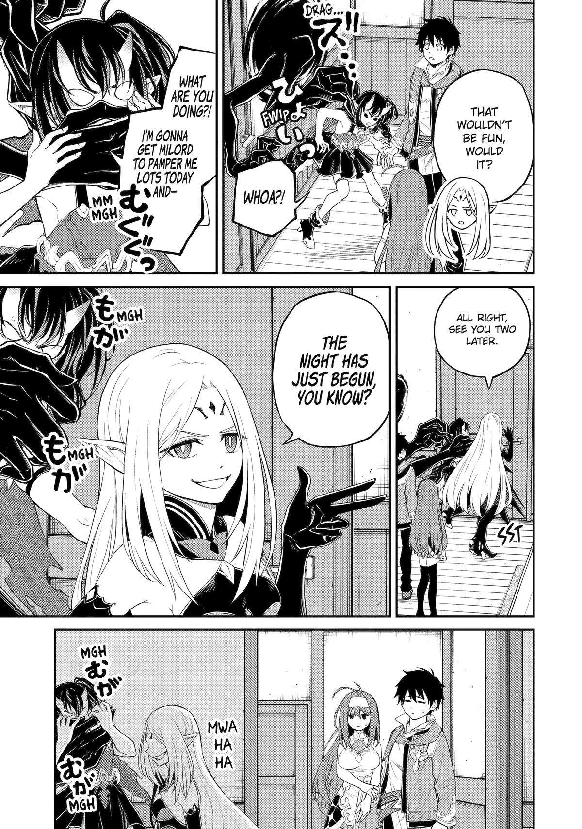 Page 32 of Chapter 21